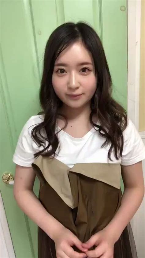 fsdss-281|桃尻香名芽（桃尻かなめ）这样看像个小胖妞了呀~.